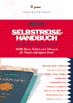 Das Selbstreisehandbuch